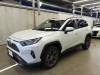 TOYOTA RAV4 2023 S/N 274598