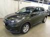 HONDA VEZEL HYBRID (HR-V) 2015 S/N 274601