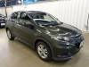 HONDA VEZEL HYBRID (HR-V) 2015 S/N 274601 vista dianteira esquerda
