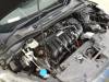 HONDA VEZEL HYBRID (HR-V) 2015 S/N 274601