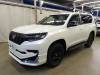 TOYOTA PRADO - LANDCRUISER 2023 S/N 274607