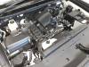 TOYOTA PRADO - LANDCRUISER 2023 S/N 274607