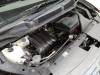 NISSAN SERENA HYBRID 2014 S/N 274669