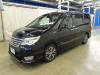 NISSAN SERENA HYBRID 2014 S/N 274670