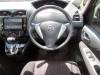 NISSAN SERENA HYBRID 2014 S/N 274670 painel de instrumentos