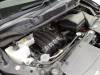 NISSAN SERENA HYBRID 2014 S/N 274670