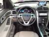 FORD EXPLORER 2012 S/N 274672 dashboard