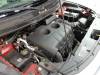 FORD EXPLORER 2012 S/N 274672