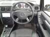MERCEDES-BENZ B-CLASS 2011 S/N 274821 приборной панели