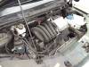 MERCEDES-BENZ B-CLASS 2011 S/N 274821