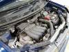 NISSAN CUBE 2014 S/N 274822