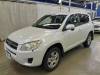 TOYOTA RAV4 2013 S/N 274824