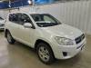 TOYOTA RAV4 2013 S/N 274824 front left view