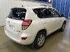 TOYOTA RAV4 2013 S/N 274824 rear right view