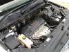 TOYOTA RAV4 2013 S/N 274824
