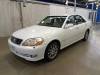 TOYOTA MARK II 2003 S/N 274827