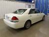 TOYOTA MARK II 2003 S/N 274827 rear right view