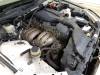 TOYOTA MARK II 2003 S/N 274827