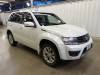 SUZUKI ESCUDO (GRAND VITARA) 2013 S/N 274828 front left view