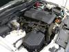 SUZUKI ESCUDO (GRAND VITARA) 2013 S/N 274828