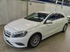 MERCEDES-BENZ A-CLASS 2014 S/N 274831