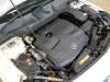 MERCEDES-BENZ A-CLASS 2014 S/N 274831