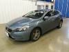 VOLVO V40 2013 S/N 274832