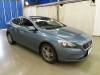 VOLVO V40 2013 S/N 274832 front left view