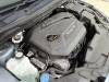 VOLVO V40 2013 S/N 274832