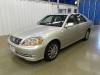 TOYOTA MARK II 2003 S/N 274833