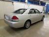TOYOTA MARK II 2003 S/N 274833 rear right view