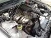 TOYOTA MARK II 2003 S/N 274833