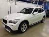 BMW X1 2011 S/N 274834