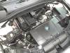 BMW X1 2011 S/N 274834