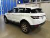 LANDROVER EVOQUE 2013 S/N 274839 vue arrière gauche