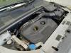 LANDROVER EVOQUE 2013 S/N 274839