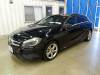 MERCEDES-BENZ A-CLASS 2014 S/N 274840