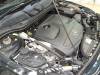 MERCEDES-BENZ A-CLASS 2014 S/N 274840