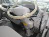 TOYOTA DYNA DUMP 2005 S/N 274842 dashboard