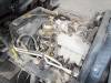TOYOTA DYNA DUMP 2005 S/N 274842