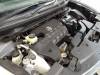 NISSAN MURANO 2009 S/N 274846