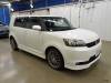 TOYOTA COROLLA RUMION 2011 S/N 274871 vue avant gauche