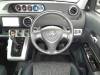TOYOTA COROLLA RUMION 2011 S/N 274871 tableau de bord