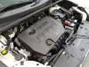 TOYOTA COROLLA RUMION 2011 S/N 274871