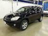 TOYOTA RAV4 2010 S/N 275053
