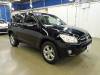 TOYOTA RAV4 2010 S/N 275053 front left view