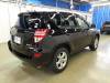 TOYOTA RAV4 2010 S/N 275053 rear right view
