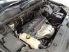 TOYOTA RAV4 2010 S/N 275053
