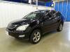 TOYOTA HARRIER (LEXUS RX) 2011 S/N 275054