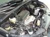 TOYOTA HARRIER (LEXUS RX) 2011 S/N 275054